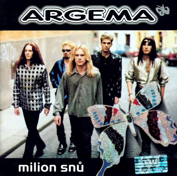 Buy CD!